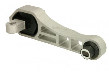 Опора двигуна задня (до КПП) Fiat Fiorino/Linea/Qubo 1.4 07- febі Bilstein 100225