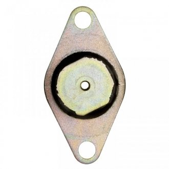 Подушка (опора) двигателя febі Bilstein 12734