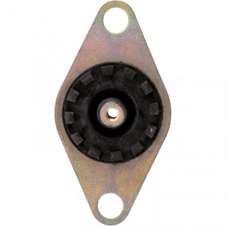 Подушка (опора) двигателя febі Bilstein 12734