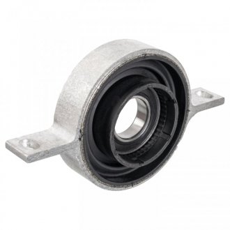 Опора кардан.вала febі Bilstein 30626 на Ниссан Нп 300