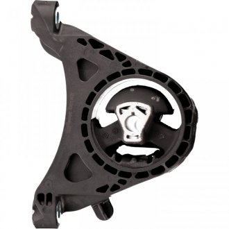 Сайлентблок (втулка) переднего амортизатора febі Bilstein 40876