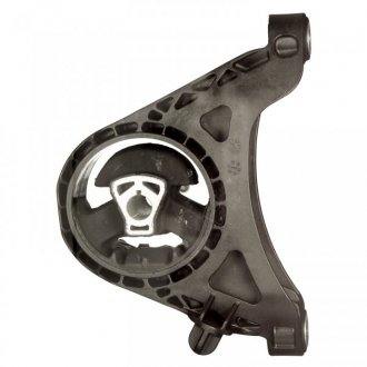 Сайлентблок (втулка) переднего амортизатора febі Bilstein 40876