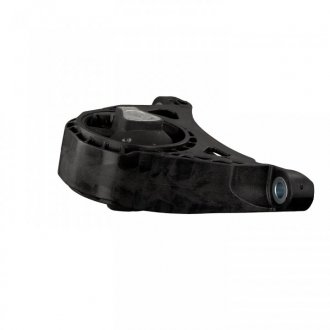 Сайлентблок (втулка) переднего амортизатора febі Bilstein 40876