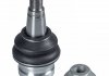 Нижняя шаровая опора febі Bilstein 108900