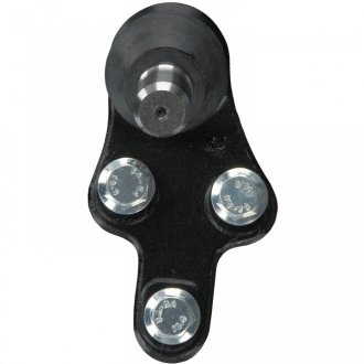 Шаровая опора febі Bilstein 172889