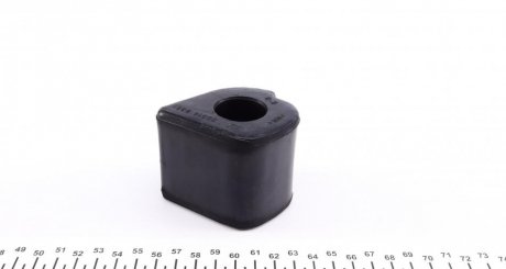 Втулка (резинка) переднего стабилизатора febі Bilstein 05014