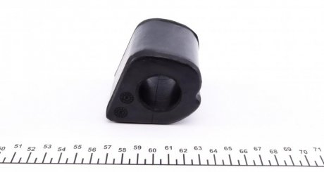 Втулка (резинка) переднего стабилизатора febі Bilstein 05014