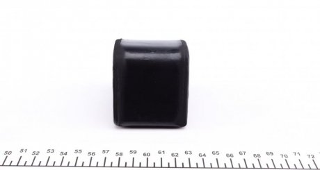 Втулка (резинка) переднего стабилизатора febі Bilstein 05014