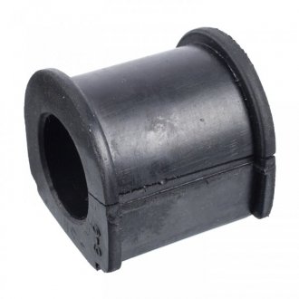 Опора, стабилизатор febi Bilstein 15588