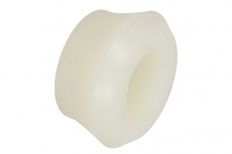 Опора, стабилизатор febі Bilstein 34094