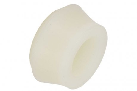 Опора, стабилизатор febі Bilstein 34094