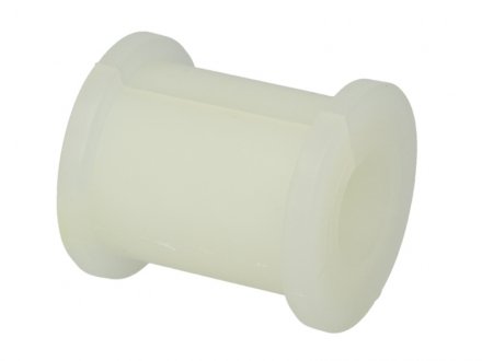 Опора, стабилизатор febі Bilstein 35231