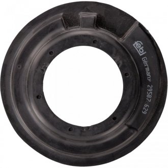 Опора стійки амортизатора Renault Laguna II 01- febі Bilstein 29587