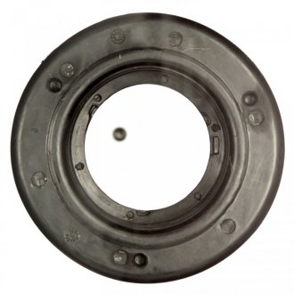 Опора стійки амортизатора Renault Laguna II 01- febі Bilstein 29587