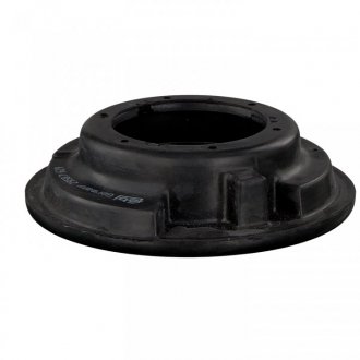 Опора стійки амортизатора Renault Laguna II 01- febі Bilstein 29587