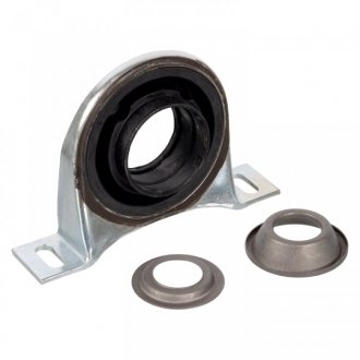 Опора валу привідного febі Bilstein 170229