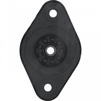 Опорна подушка febі Bilstein 106423