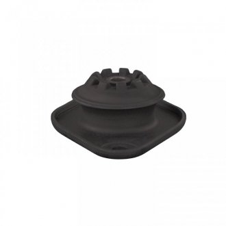 Опорна подушка febі Bilstein 106423