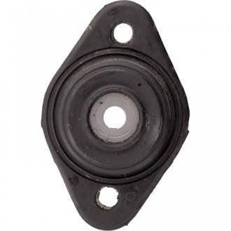 Опорна подушка febі Bilstein 15393