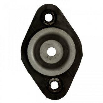 Опорна подушка febі Bilstein 15393