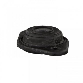 Опорна подушка febі Bilstein 15393