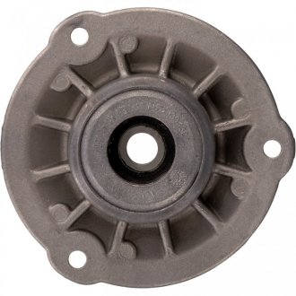 Опорна подушка febі Bilstein 38394