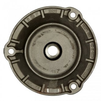 Опорна подушка febі Bilstein 38394