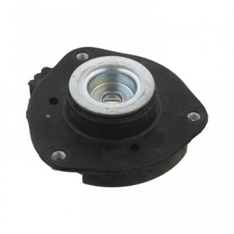 Опорна подушка передн. аморт. VW Passat, Touran, Audi TT 1.6-3.2FSI 02.03- febі Bilstein 32707
