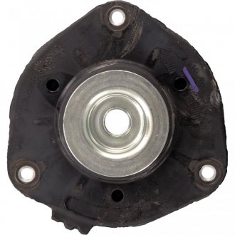 Опорна подушка передн. аморт. VW Passat, Touran, Audi TT 1.6-3.2FSI 02.03- febі Bilstein 32707