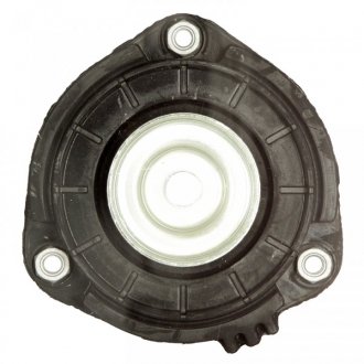Опорна подушка передн. аморт. VW Passat, Touran, Audi TT 1.6-3.2FSI 02.03- febі Bilstein 32707