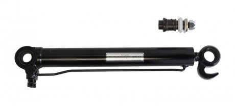 Опрокидывающий цилиндр, кабина febі Bilstein 31867 на Рено Modus