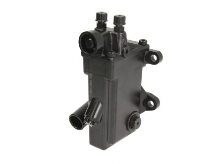 Опрокидывающий насос, кабина febі Bilstein 27139