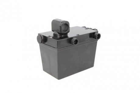 Опрокидывающий насос, кабина febі Bilstein 47533