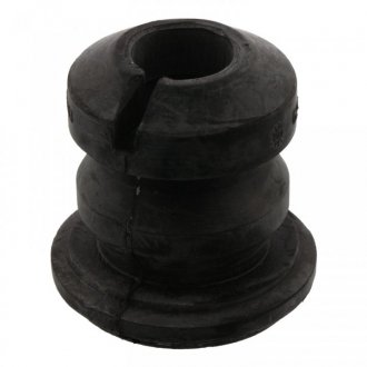 Отбойник аморт. VW, AUDI передн. (Febi) febі Bilstein 03663