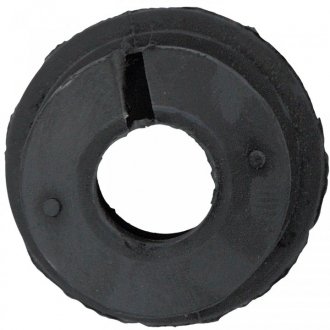 Отбойник аморт. VW, AUDI передн. (Febi) febі Bilstein 03663