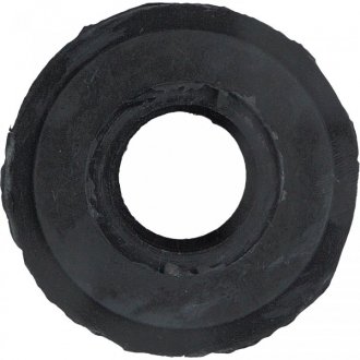 Отбойник аморт. VW, AUDI передн. (Febi) febі Bilstein 03663