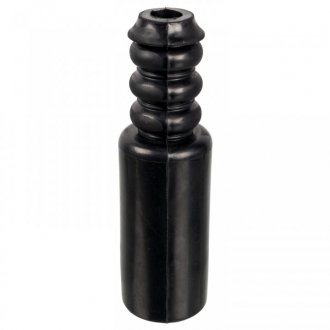 Отбойник переднего амортизатора febі Bilstein 13066