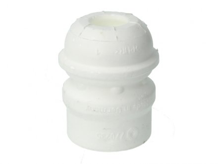 Отбойник переднего амортизатора febі Bilstein 36792