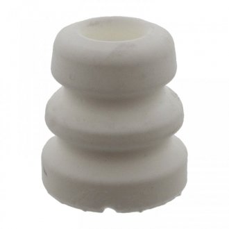 Відбійник заднього амортизатора febі Bilstein 33088