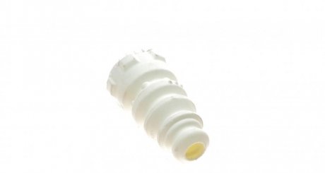 Отбойник заднего амортизатора febі Bilstein 39018