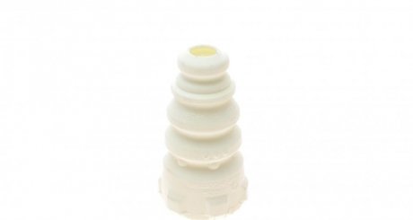 Отбойник заднего амортизатора febі Bilstein 39018