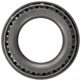 OЇYSKO ZESTAW NAPRAWCZY PISATY DB febі Bilstein 27163