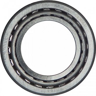 OЇYSKO ZESTAW NAPRAWCZY PISATY DB febі Bilstein 27163