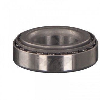 OЇYSKO ZESTAW NAPRAWCZY PISATY DB febі Bilstein 27163