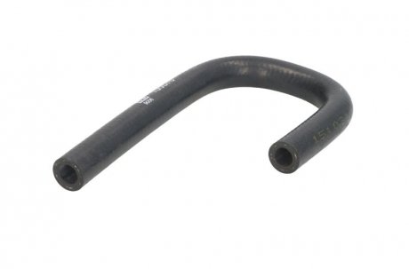 Патрубок системы охлаждения febі Bilstein 100570