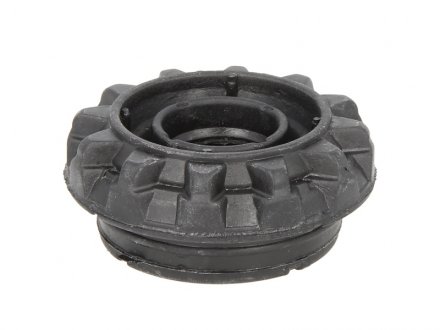 Передний амортизатор febі Bilstein 09226