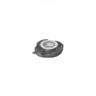 Передний амортизатор febі Bilstein 10087