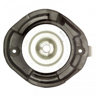 Передний амортизатор febі Bilstein 10087