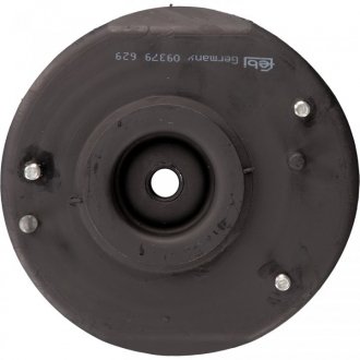 Передній амортизатор febі Bilstein 10106