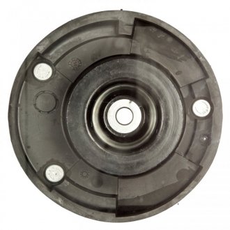 Передній амортизатор febі Bilstein 10106